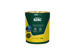 Aquacoat 929C Solvent-based Polyurethane Waterproof Coating (1K)