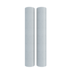 Fabric Seal 201 Reinforced Laminated Fabric