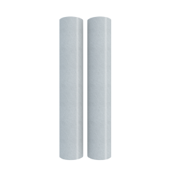 Fabric Seal 201 Reinforced Laminated Fabric