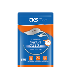 Rapidseal 5M Quick Leak Stopper