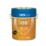 Aquacoat 120 Solvent-based Polyurethane Waterproof Coating(1K)