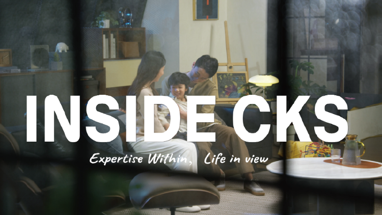 The Unseen Science of Home Protection: The CKS Waterproofing Solutions