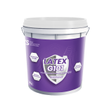 LATEX G101 Concrete Base Treatment Agent (2K)