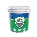 CKS PRIMER Concrete Interface Strengthening Agent
