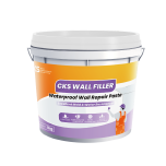 CKS Wall Filler-Waterproof Wall Repair Paste