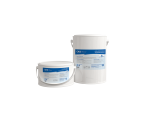 Aquapre KS-14 (Solvent-free) Two Component, Epoxy Resin Primer For Damp Conditions