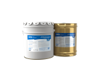Aquacoat KS-90 Weather-resistant polyurea waterproof coating