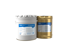 Aquacoat KS-90 Weather-resistant polyurea waterproof coating