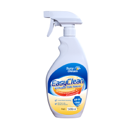 EasyClean Multi-Purpose Easy Cleaner